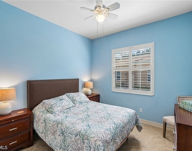 7895 Sanctuary Circle - Photo Thumbnail 17