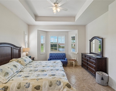 7895 Sanctuary Circle - Photo Thumbnail 13