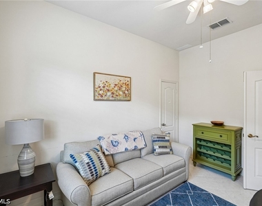 7895 Sanctuary Circle - Photo Thumbnail 21
