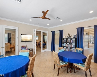 7895 Sanctuary Circle - Photo Thumbnail 38