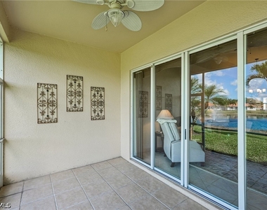 7895 Sanctuary Circle - Photo Thumbnail 24
