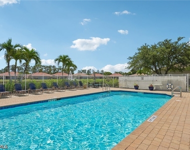 7895 Sanctuary Circle - Photo Thumbnail 30