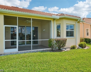 7895 Sanctuary Circle - Photo Thumbnail 26