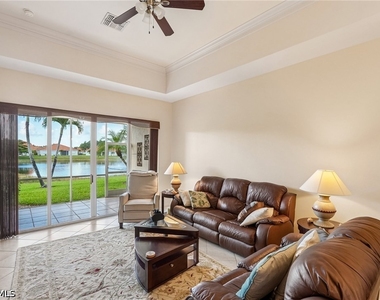 7895 Sanctuary Circle - Photo Thumbnail 10