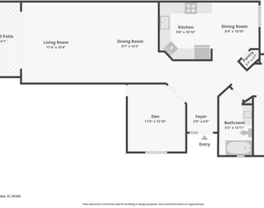 7895 Sanctuary Circle - Photo Thumbnail 44