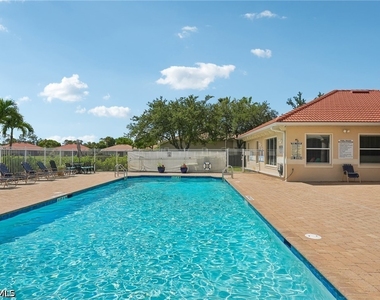 7895 Sanctuary Circle - Photo Thumbnail 29