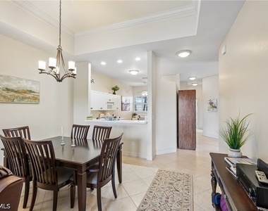 7895 Sanctuary Circle - Photo Thumbnail 8