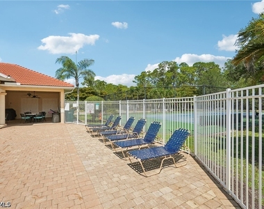 7895 Sanctuary Circle - Photo Thumbnail 32