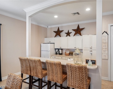 7895 Sanctuary Circle - Photo Thumbnail 41