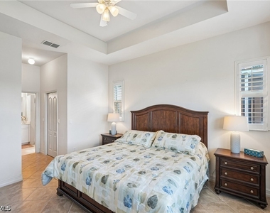 7895 Sanctuary Circle - Photo Thumbnail 14