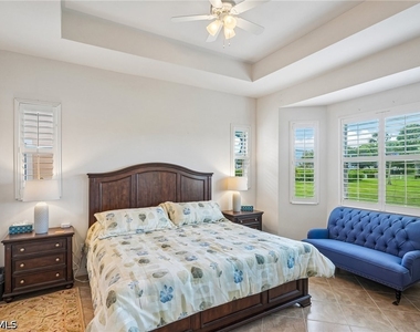 7895 Sanctuary Circle - Photo Thumbnail 12