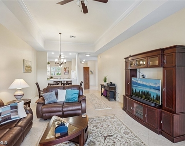 7895 Sanctuary Circle - Photo Thumbnail 9