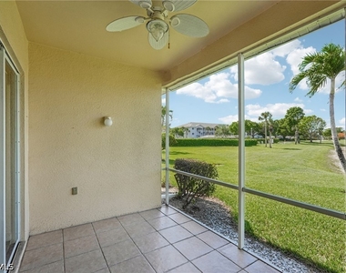 7895 Sanctuary Circle - Photo Thumbnail 23