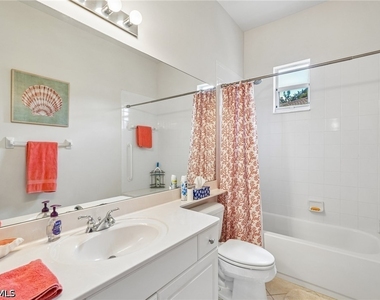 7895 Sanctuary Circle - Photo Thumbnail 19