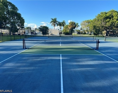 120 Grassy Key Lane - Photo Thumbnail 22