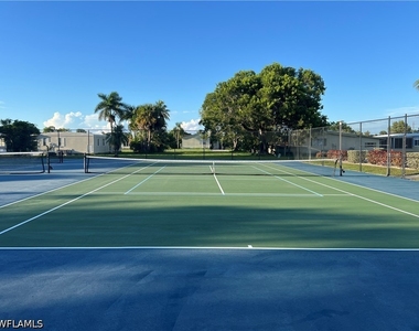 120 Grassy Key Lane - Photo Thumbnail 21