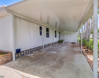 120 Grassy Key Lane - Photo Thumbnail 2