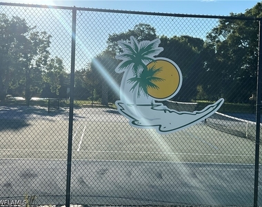 120 Grassy Key Lane - Photo Thumbnail 19