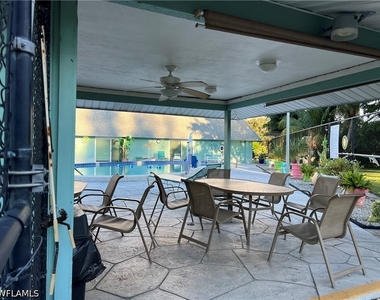 120 Grassy Key Lane - Photo Thumbnail 27