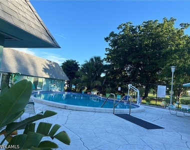 120 Grassy Key Lane - Photo Thumbnail 20