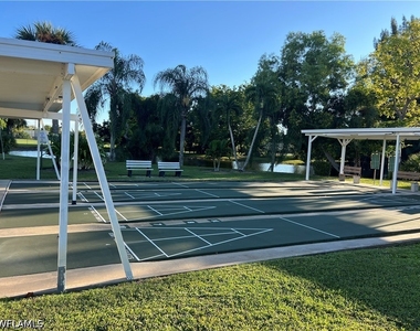120 Grassy Key Lane - Photo Thumbnail 24