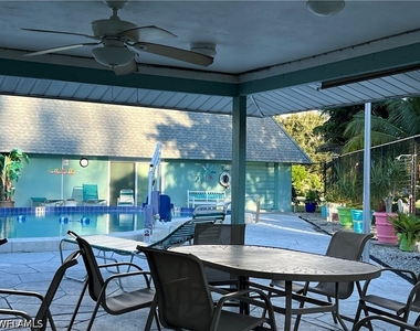 120 Grassy Key Lane - Photo Thumbnail 28
