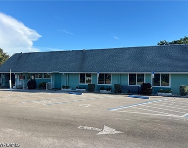 120 Grassy Key Lane - Photo Thumbnail 25