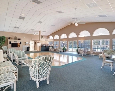 5792 Deauville Circle - Photo Thumbnail 23