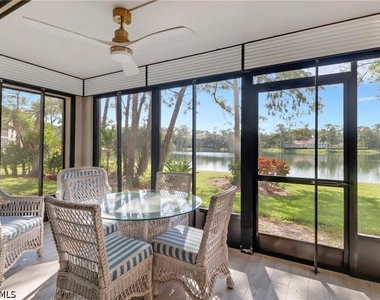 5792 Deauville Circle - Photo Thumbnail 17