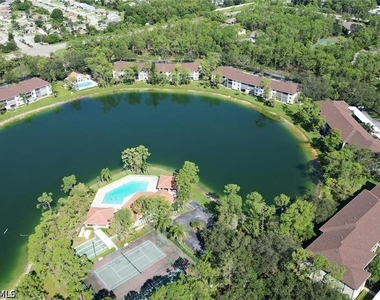 5792 Deauville Circle - Photo Thumbnail 22