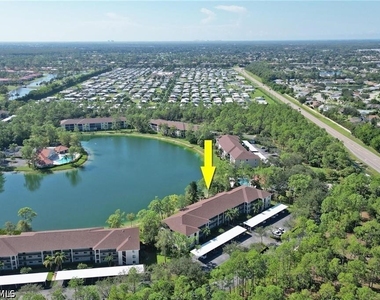 5792 Deauville Circle - Photo Thumbnail 29
