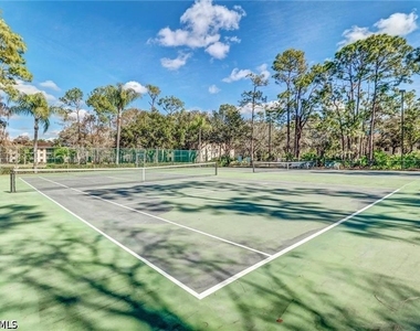 5792 Deauville Circle - Photo Thumbnail 24