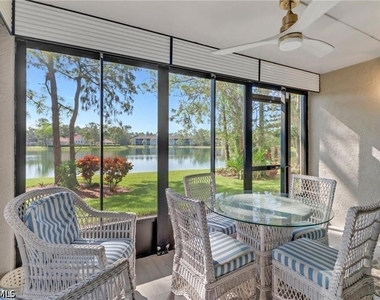 5792 Deauville Circle - Photo Thumbnail 20