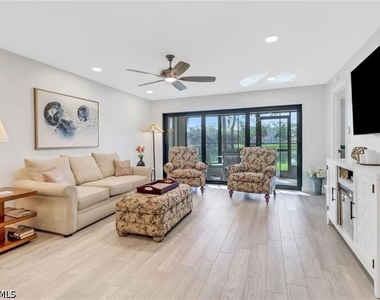 5792 Deauville Circle - Photo Thumbnail 15