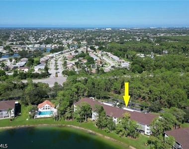 5792 Deauville Circle - Photo Thumbnail 30