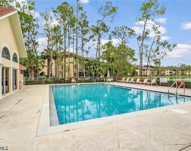 5792 Deauville Circle - Photo Thumbnail 27