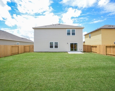 1025 Long Bay Ct - Photo Thumbnail 34