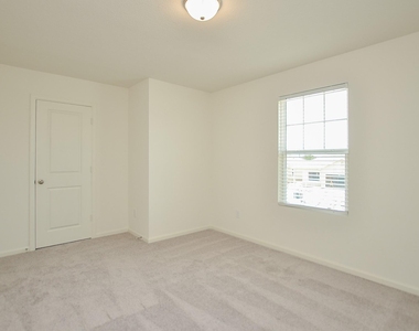 1025 Long Bay Ct - Photo Thumbnail 22