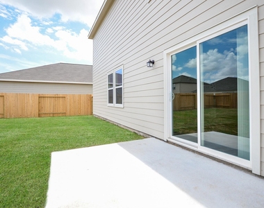 1025 Long Bay Ct - Photo Thumbnail 33