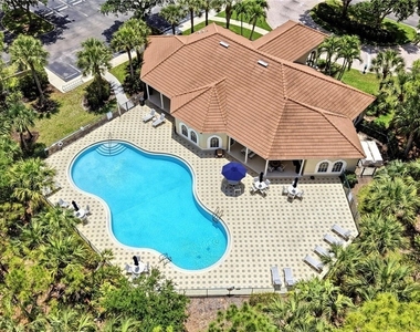 3951 Ruxton Road - Photo Thumbnail 33