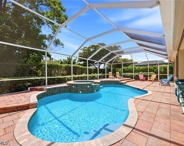 3951 Ruxton Road - Photo Thumbnail 11