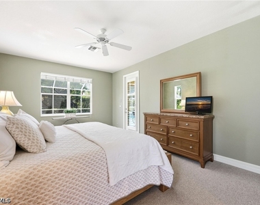 3951 Ruxton Road - Photo Thumbnail 14