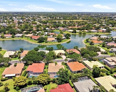 3951 Ruxton Road - Photo Thumbnail 32