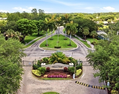 3951 Ruxton Road - Photo Thumbnail 2