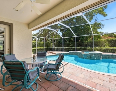 3951 Ruxton Road - Photo Thumbnail 4