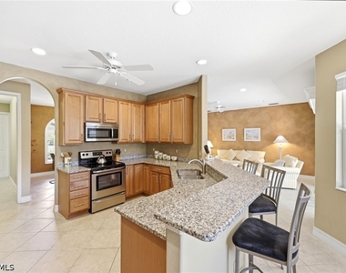 3951 Ruxton Road - Photo Thumbnail 19