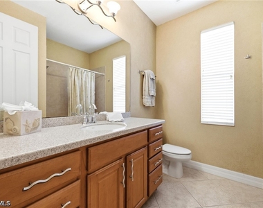 3951 Ruxton Road - Photo Thumbnail 26
