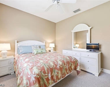 3951 Ruxton Road - Photo Thumbnail 25