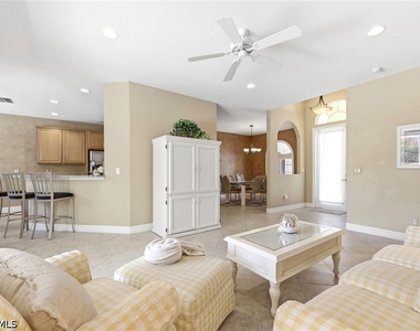 3951 Ruxton Road - Photo Thumbnail 10
