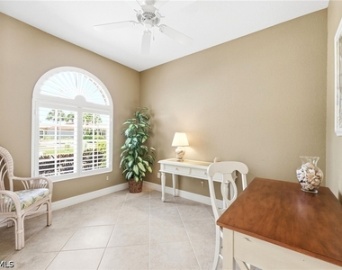 3951 Ruxton Road - Photo Thumbnail 5